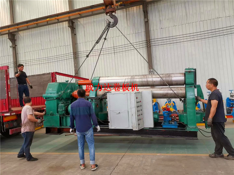 舊鄂州30&times;2500發貨圖片 (2)_副本_副本.jpg