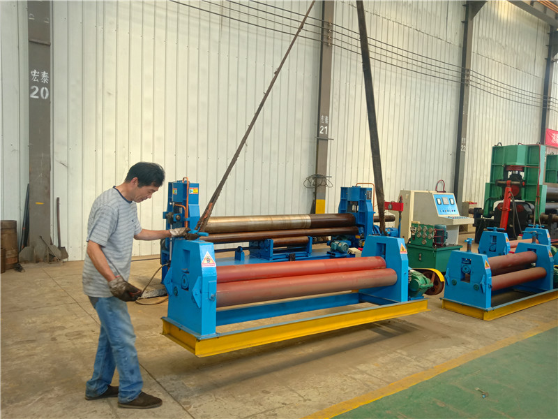 12&times;2200發(fā)貨 (2)_副本.jpg